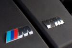 BMW M5 2009 года